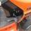 kubota-g2160-image-14