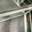 #8561-•-(2)-double-hung-windows-image-9