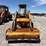 ford-340-image-2