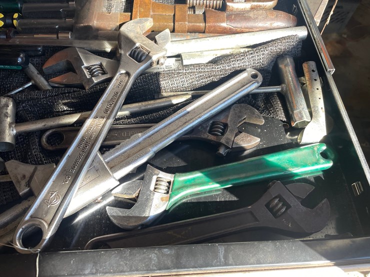 #1823-•-small-handled-tools-image-4