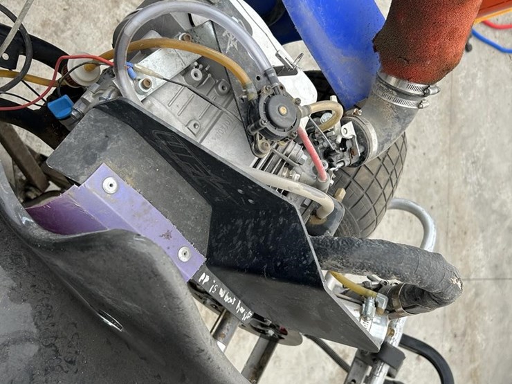 go-cart-#69-image-11