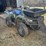 suzuki-kingquad-500axi-image-4