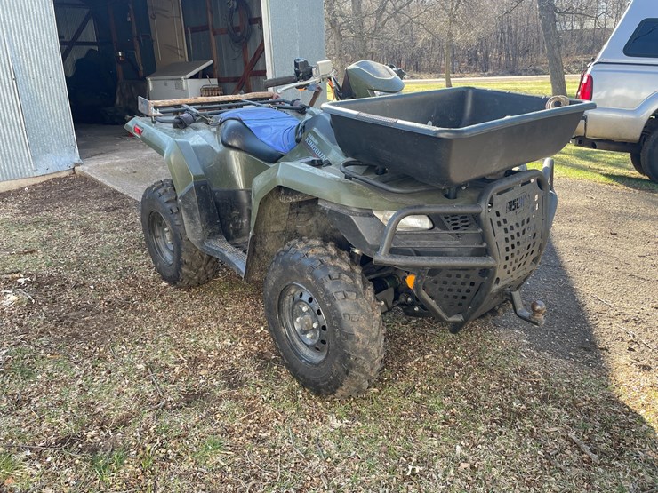 suzuki-kingquad-500axi-image-4