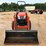 kioti-ck4010-image-5
