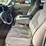 2005-chevrolet-tahoe-image-10
