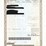 2013-mercedes-benz-c250-4-door-sedan-(123,035-miles)-image-28