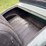 ford-model-a-image-21