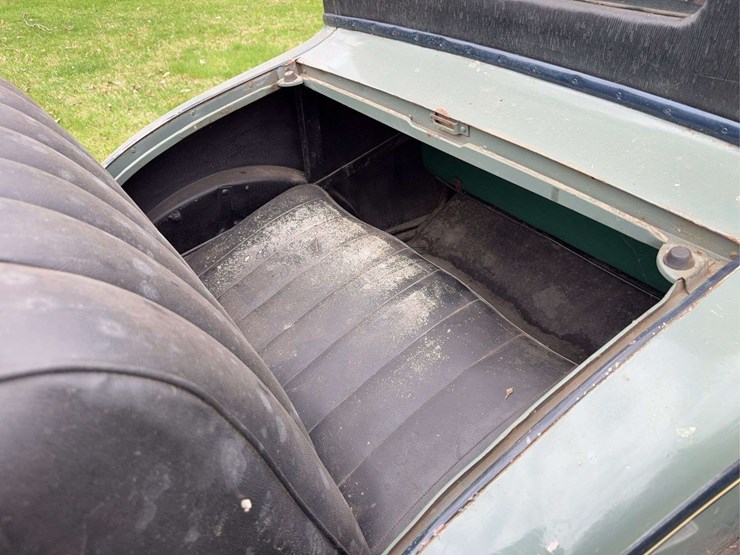 ford-model-a-image-21