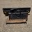 7'-grouse-heavy-duty-6-way-dozer-blade-image-6