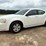 2010-dodge-avenger-4-door-sedan-(92,998-miles)-image-1