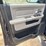 2012-dodge-ram-1500-image-9