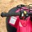 honda-rancher-atv-image-15