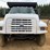 1990-ford-f900-image-9