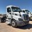 2019-freightliner-cascadia-113-image-2