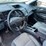 2017-ford-escape-se-image-11