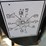 2019-case-tr310-image-8