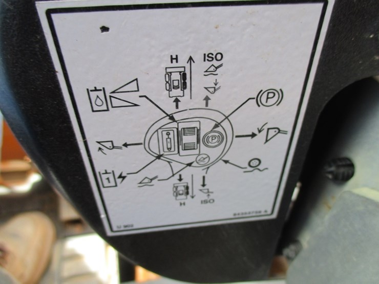 2019-case-tr310-image-8