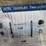 new-unused-ir-irtpl-10,000#-2-post-lift,-image-4