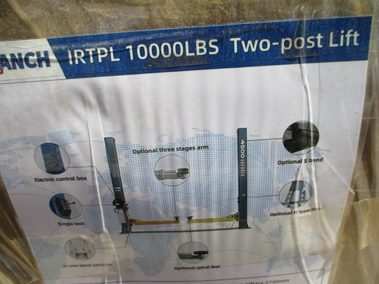 new-unused-ir-irtpl-10,000#-2-post-lift,-image-4