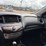 #35468-•-2013-infiniti-7x35-image-14