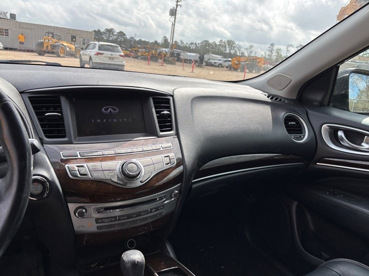 #35468-•-2013-infiniti-7x35-image-14