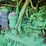 2017-john-deere-8370r-image-13