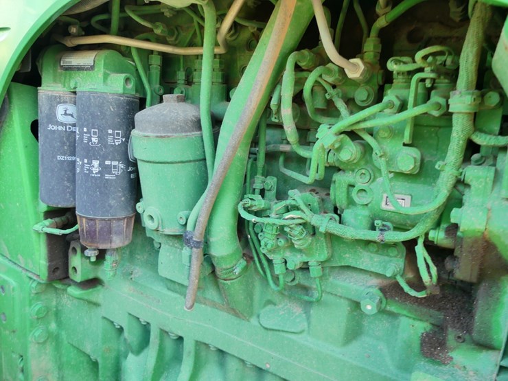 2017-john-deere-8370r-image-13