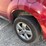 2009-ford-escape-xlt-image-10
