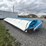 #25671-•-2000-shelbourne-72-24’-header-1857210-inv#-25671-image-4