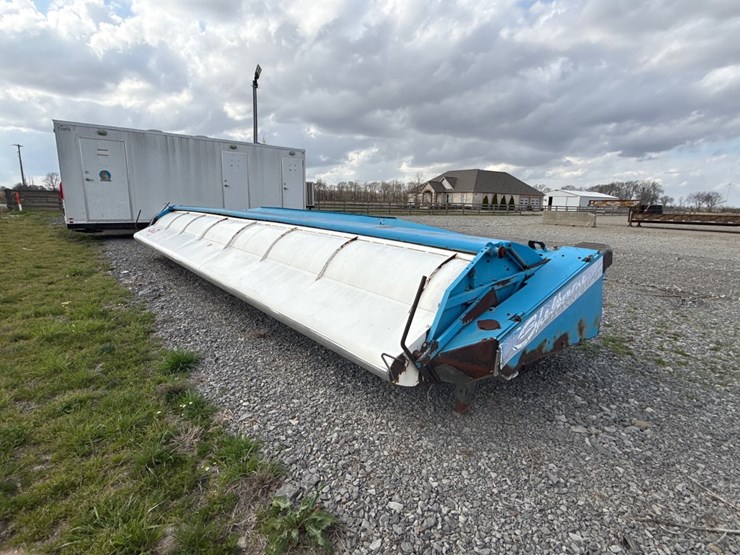 #25671-•-2000-shelbourne-72-24’-header-1857210-inv#-25671-image-4