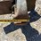 #1020-•-large-old,-heavy-duty,-vice-and-stand.-image-4