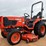kubota-b7800-image-1