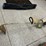 #8546-•-stihl-weed-whip-fs-40c-image-3
