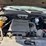 2009-ford-escape-xlt-image-31