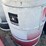 #1888-•-(5)-plastic-55-gallon-barrels-image-8