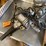 #1851-•-(2)-heavy-duty-corded-drills-image-1