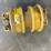 caterpillar-d7-image-2
