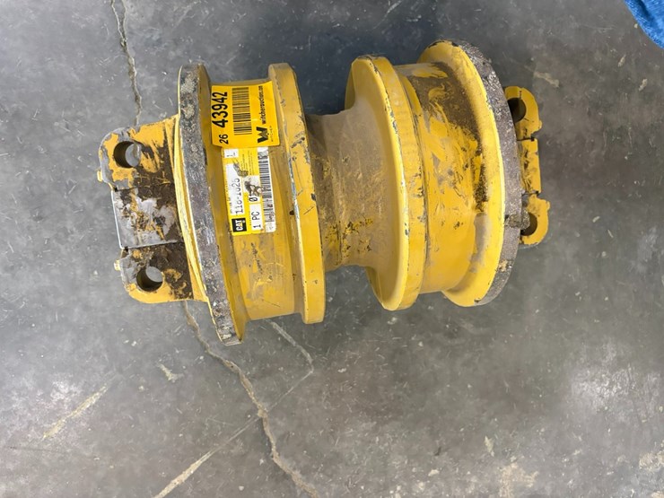 caterpillar-d7-image-2