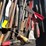 #1830-•-pry-bars,-punches-and-more-image-4