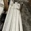 #3293-•-(47)-d-4-white-siding-image-10