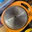#1850-•-assorted-shop-supplies-image-20