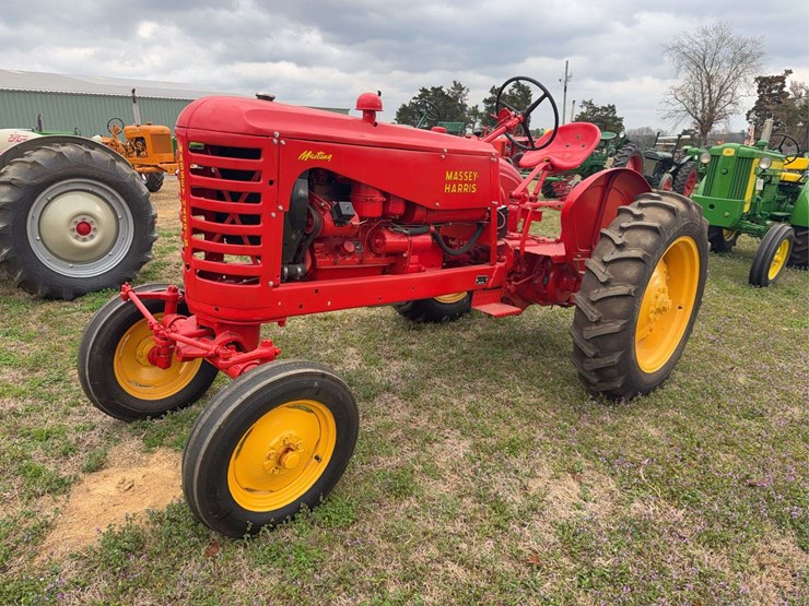 massey-harris-mustang-image-1