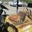 caterpillar-v50d-image-6