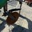 great-plains-1300-image-15