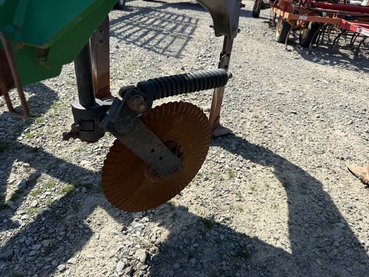 great-plains-1300-image-15