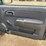 2004-chevrolet-colorado-ls-image-22