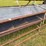 3--10’-feed-bunks-image-3