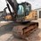 2014-volvo-ec340dl-image-5