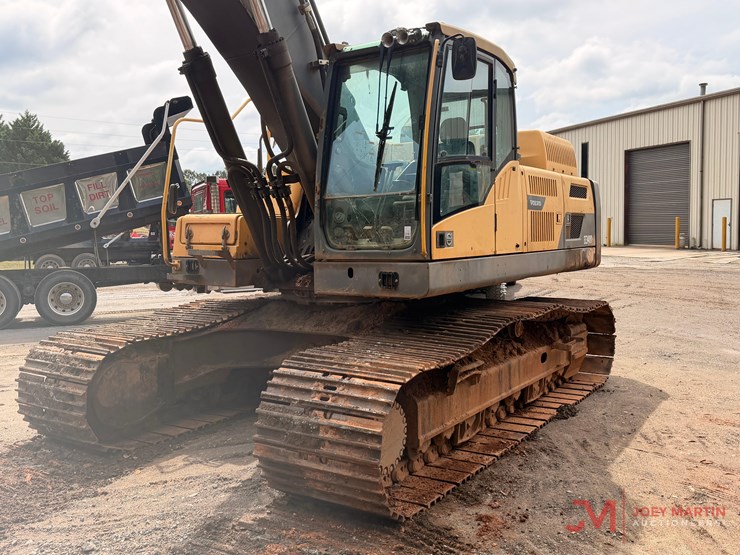 2014-volvo-ec340dl-image-5