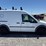 2010-ford-cargo-image-5